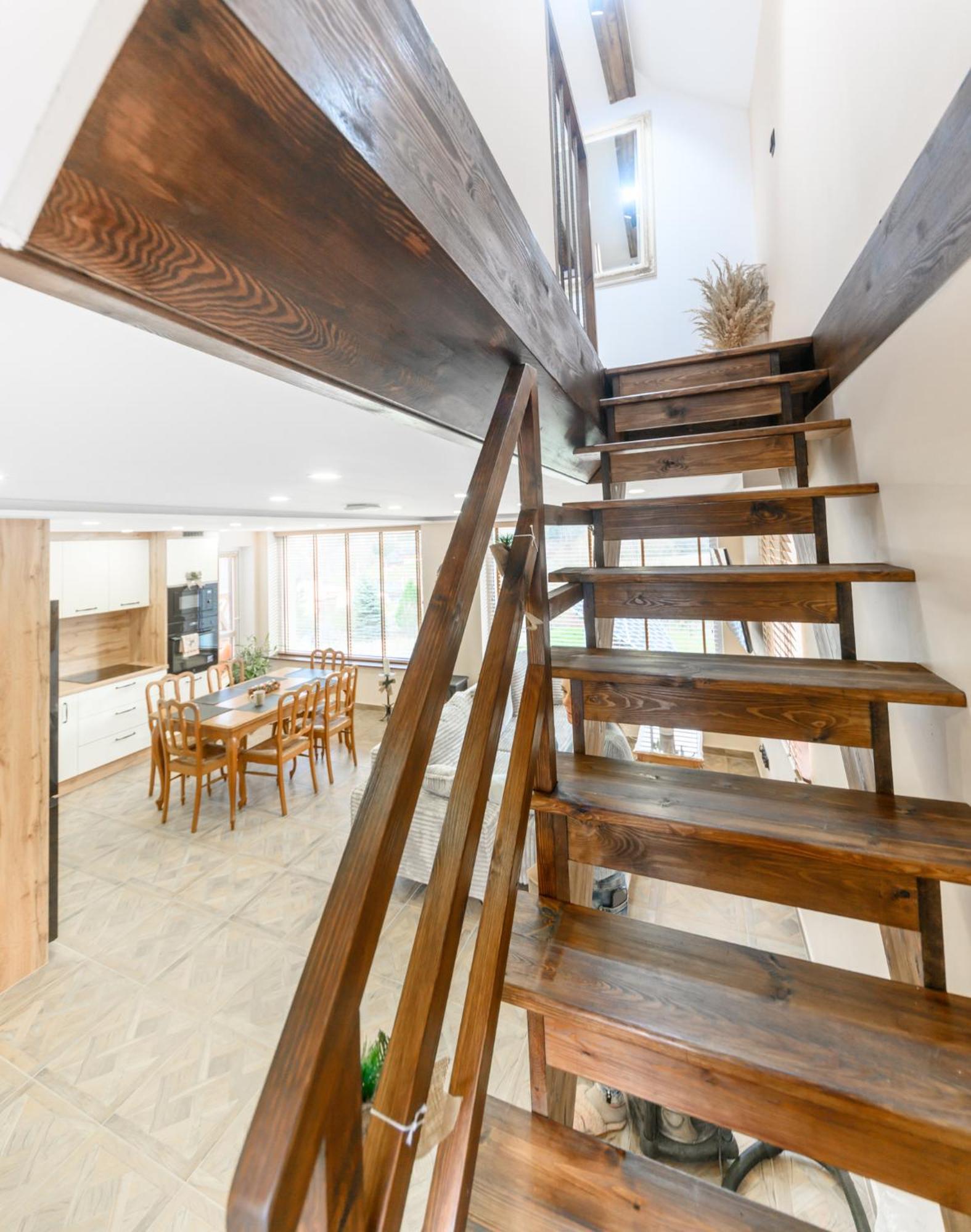 Apartament Podgorze Duszniki Zdrój Exterior foto